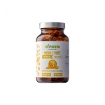 Omega 3 forte 1000mg EPA 500mg DHA 90 kaps Biowen